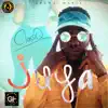 ClassiQ - JUYA (feat. Ciq) - Single